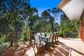 Property photo of 11 Osborne Road North Warrandyte VIC 3113
