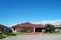 Property photo of 9 Ponders Cove Safety Bay WA 6169