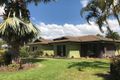 Property photo of 5 Gallo Drive Mareeba QLD 4880
