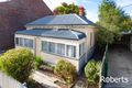 Property photo of 25 Forster Street Invermay TAS 7248