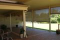 Property photo of 5 Library Court Meadowbrook QLD 4131