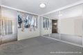 Property photo of 13/18-22 Victoria Street Burwood NSW 2134