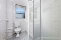 Property photo of 13/18-22 Victoria Street Burwood NSW 2134