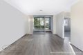 Property photo of 13/18-22 Victoria Street Burwood NSW 2134