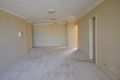 Property photo of 27/135-145 Sailors Bay Road Northbridge NSW 2063