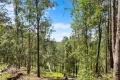 Property photo of 1058 Bakers Road Putty NSW 2330