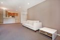 Property photo of 639/7 Crescent Street Waterloo NSW 2017