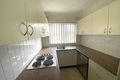 Property photo of 1/62 Alice Street Harris Park NSW 2150