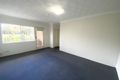 Property photo of 1/62 Alice Street Harris Park NSW 2150