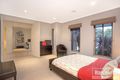 Property photo of 12 Dennis Avenue Pakenham VIC 3810