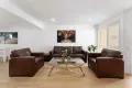Property photo of 41/17-19 Burpengary Road Burpengary QLD 4505