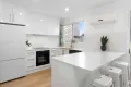 Property photo of 41/17-19 Burpengary Road Burpengary QLD 4505