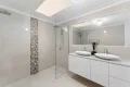 Property photo of 41/17-19 Burpengary Road Burpengary QLD 4505