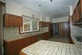 Property photo of 66 Hutton Road Keysborough VIC 3173