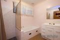 Property photo of 77 Maryland Drive Maryland NSW 2287