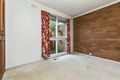 Property photo of 6/9-11 Mines Road Ringwood East VIC 3135