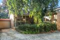 Property photo of 6/9-11 Mines Road Ringwood East VIC 3135
