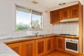 Property photo of 6/9-11 Mines Road Ringwood East VIC 3135