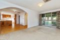 Property photo of 6/9-11 Mines Road Ringwood East VIC 3135