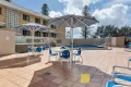 Property photo of 53/26 The Esplanade Surfers Paradise QLD 4217