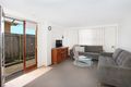 Property photo of 32 Anthony Avenue Mooloolaba QLD 4557