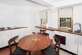 Property photo of 32 Anthony Avenue Mooloolaba QLD 4557