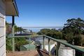 Property photo of 73 Pelican Street Loch Sport VIC 3851