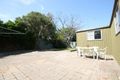 Property photo of 1 Bruce Street Broadview SA 5083