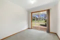 Property photo of 28 East Street Crookwell NSW 2583