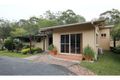 Property photo of 130 Ashby Tullymorgan Road Ashby NSW 2463