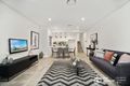 Property photo of 84A Moffatts Drive Dundas Valley NSW 2117