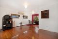 Property photo of 52 Fallon Street Manunda QLD 4870