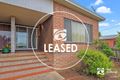 Property photo of 22B Curraghmore Avenue Park Grove TAS 7320