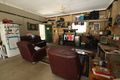 Property photo of 2/57 Gordon Street Labrador QLD 4215