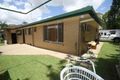 Property photo of 2/57 Gordon Street Labrador QLD 4215