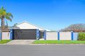 Property photo of 6 Rudder Court Mermaid Waters QLD 4218