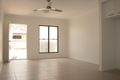 Property photo of 16 Ningaloo Lane Fitzgibbon QLD 4018