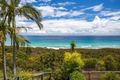 Property photo of 28/21-25 Cumming Parade Point Lookout QLD 4183