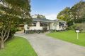 Property photo of 27 Dalwah Street Bomaderry NSW 2541