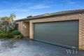 Property photo of 4/9 Cromdale Street Mount Martha VIC 3934