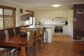 Property photo of 59 Bernheid Crescent Sippy Downs QLD 4556