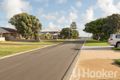 Property photo of 16A Gloucester Avenue Shoalwater WA 6169