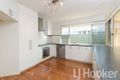 Property photo of 16A Gloucester Avenue Shoalwater WA 6169