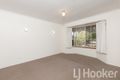 Property photo of 16A Gloucester Avenue Shoalwater WA 6169
