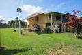 Property photo of 29 Alice Street Innisfail QLD 4860