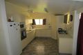 Property photo of 29 Alice Street Innisfail QLD 4860