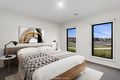 Property photo of 7 Ficus Place Mount Duneed VIC 3217