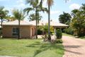 Property photo of 17 Prenzlau Crest Windaroo QLD 4207