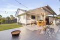 Property photo of 14 Brant Street Bracken Ridge QLD 4017