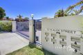 Property photo of 4/14 Alga Street Scarborough WA 6019